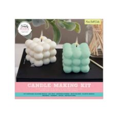 5029568006694 1 Simply Make Candle Making Craft Kit.jpg